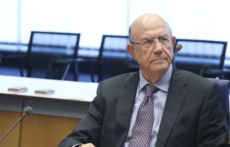 Δαπάνη €11,5 εκ. για φοιτητικά επιδόματα το 2025-2026 αποφάσισε το Υπουργικό