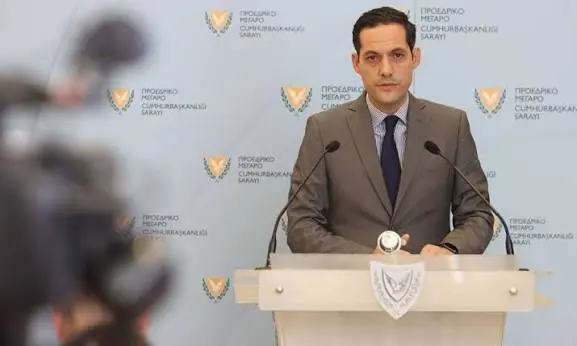 Κ. Λετυμπιώτης: Η ανοδική πορεία της οικονομίας αντανακλά τις κυβερνητικές πολιτικές