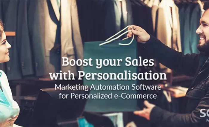 Αυτή η πλατφόρμα μπορεί να αυξήσει τις πωλήσεις των προϊόντων σας