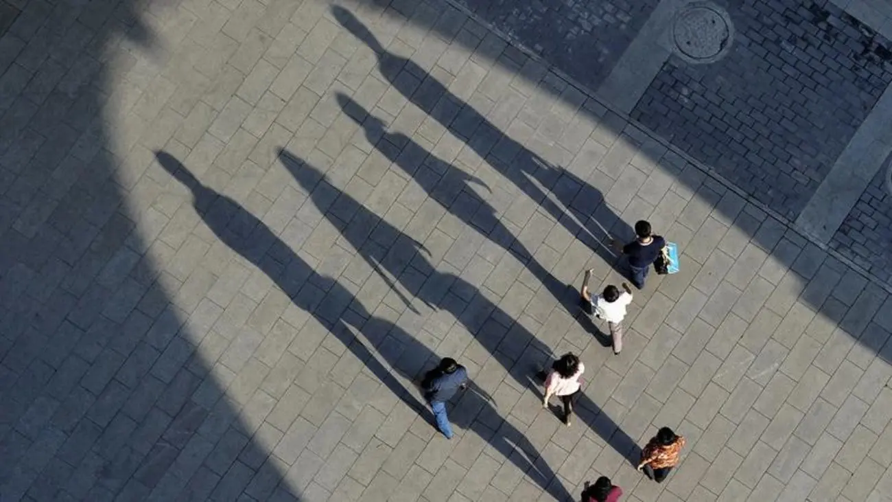 Σοβαρές ελλείψεις σε εξειδικευμένο προσωπικό αντιμετωπίζει η Ελλάδα