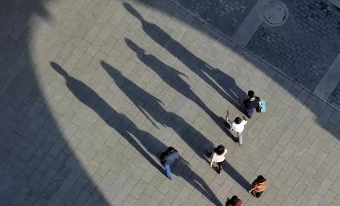 Σοβαρές ελλείψεις σε εξειδικευμένο προσωπικό αντιμετωπίζει η Ελλάδα