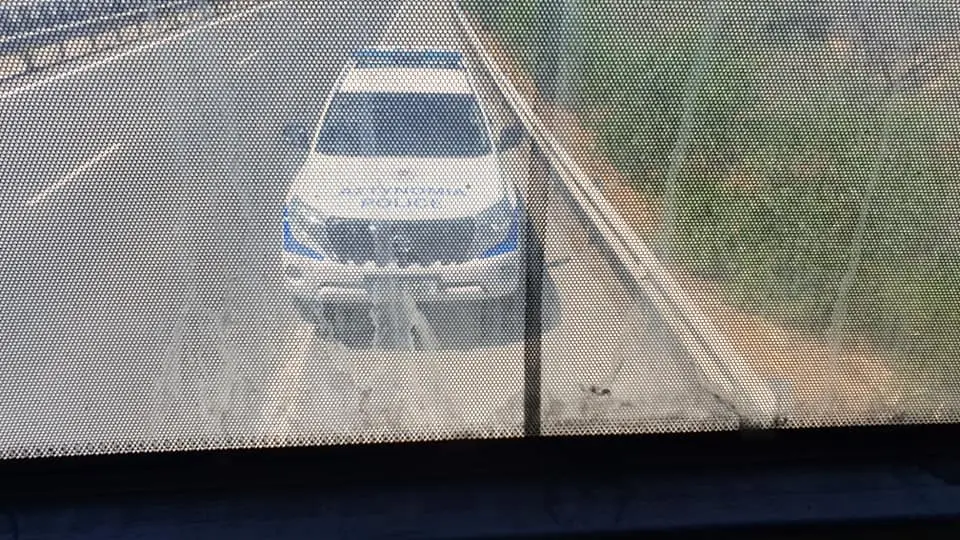 Σε τεχνικό έλεγχο θα περάσουν τα υπεραστικά λεωφορεία