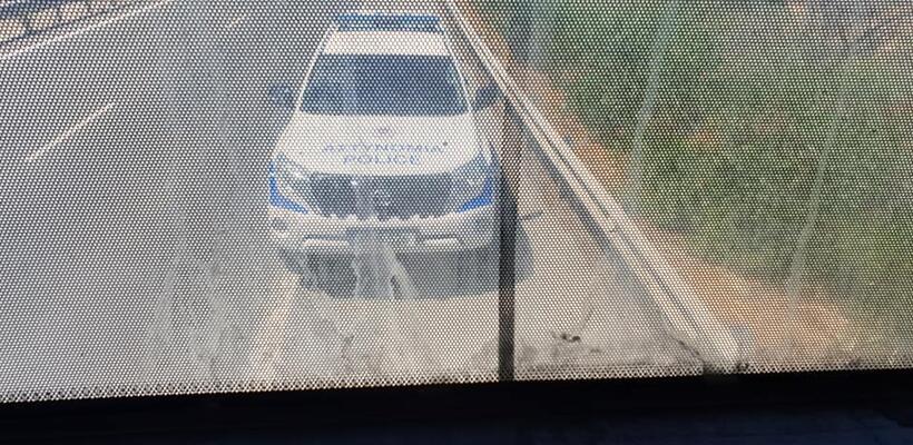 Σε τεχνικό έλεγχο θα περάσουν τα υπεραστικά λεωφορεία