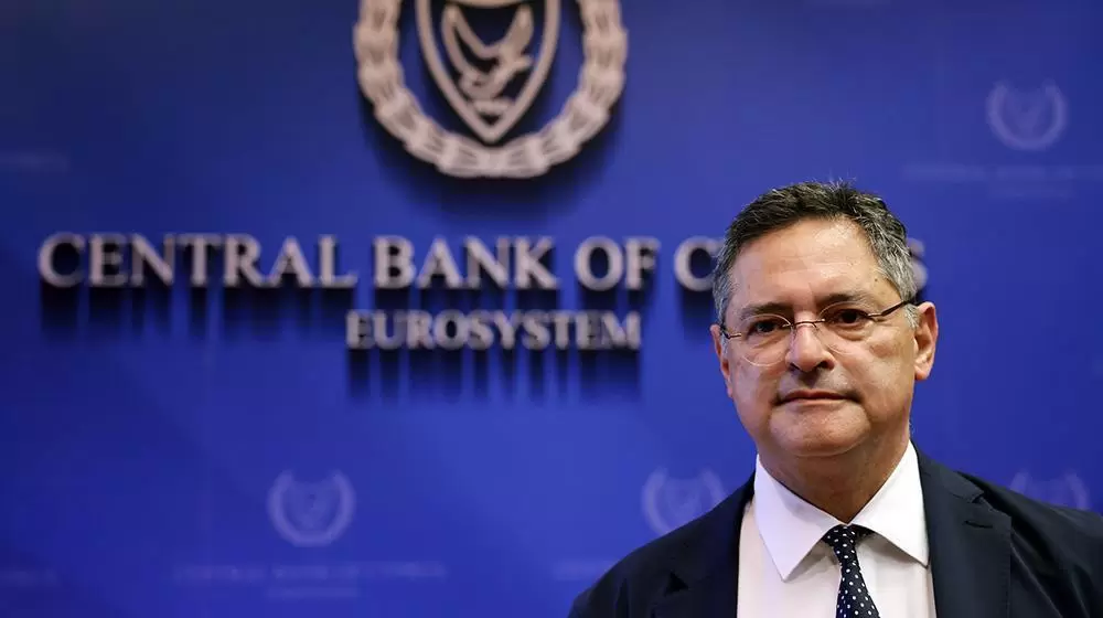 Πατσαλίδης: «Ο χρόνος δουλεύει εναντίον μας» – Ανοιχτή η απόφαση για τα επιτόκια τον Σεπτέμβριο