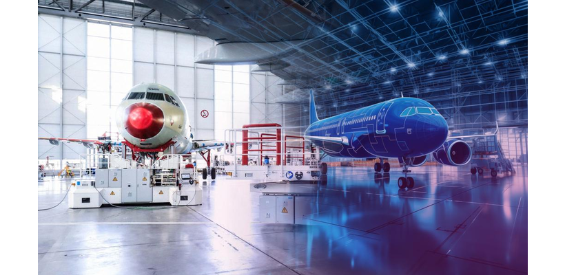 Η Airbus θα λάβει 3 δισ. ευρώ από την ΕΤΕπ – Το μεγαλύτερο εταιρικό δάνειο στην ιστορία της τράπεζας