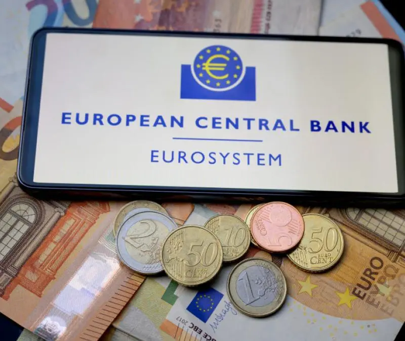 Μικρές και μεγάλες ανατροπές στην ΕΚΤ μετά την αποχώρηση Λαγκάρντ – Οι διάδοχοι και τα ανοιχτά μέτωπα