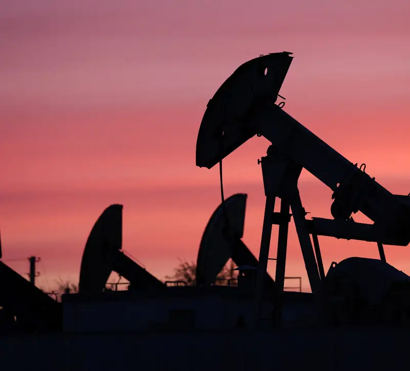 Πετρέλαιο: Πέριξ των $113 το Brent καθώς παραμένουν κλειστά τα Στενά του Ορμούζ