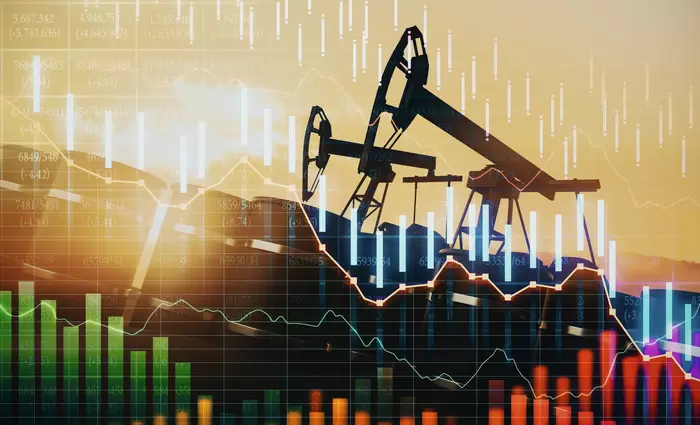 Πετρέλαιο: Το νέο ενεργειακό σοκ και οι απειλές για ανάπτυξη, αγορές και παγκόσμιο εμπόριο