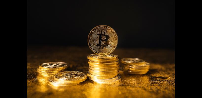 Bitcoin: Η Strategy του Μάικλ Σέιλορ εξετάζει πωλήσεις $1,25 δισ.