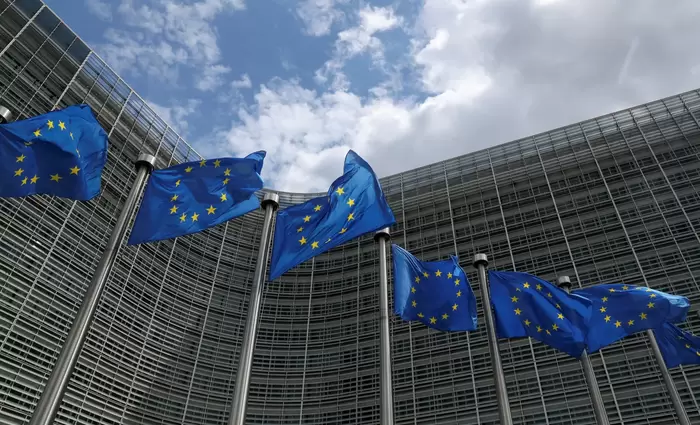 Γιατί το Βερολίνο βάζει σκληρό «κόφτη» στον προϋπολογισμό της ΕΕ