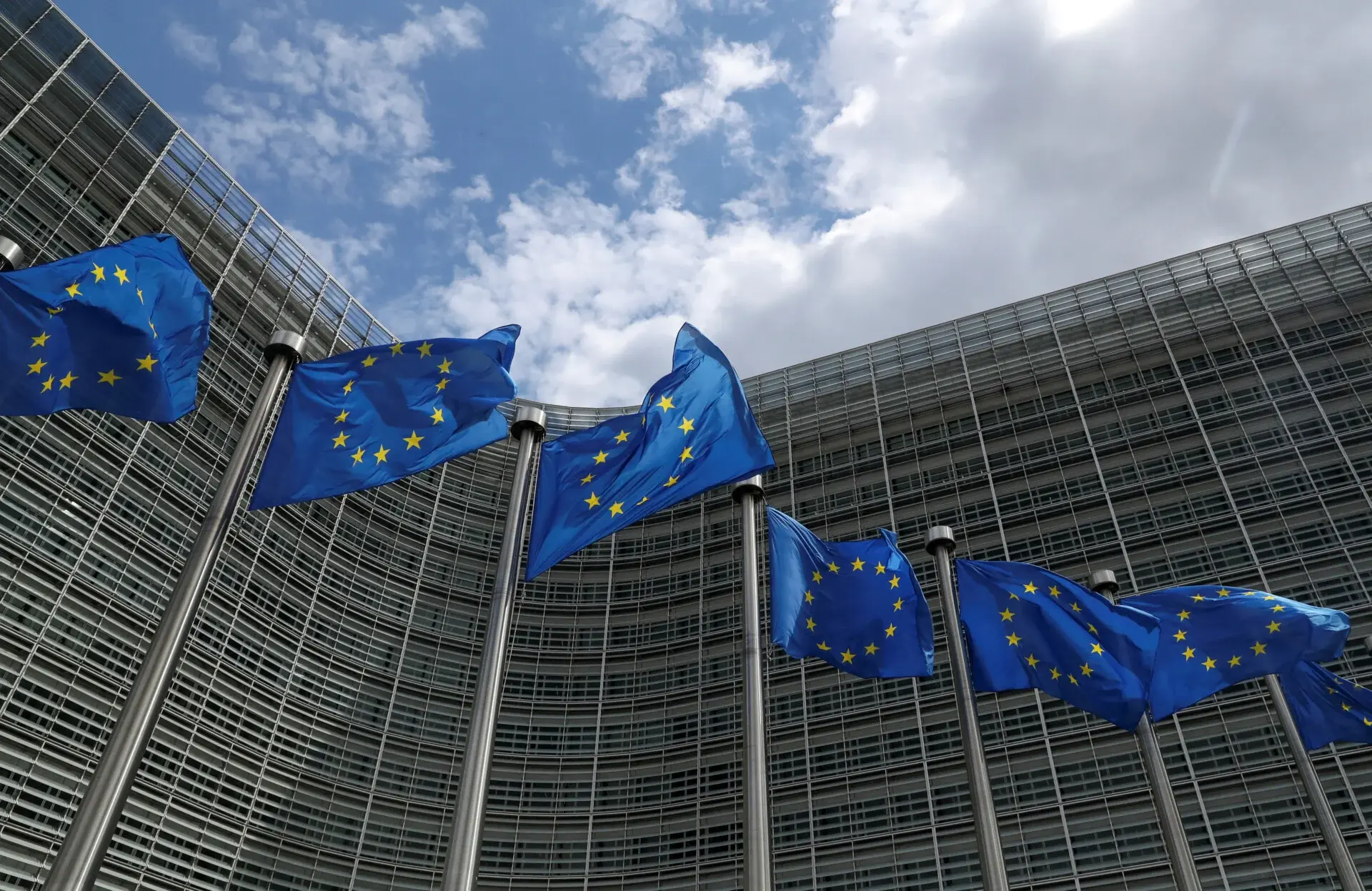 Γιατί το Βερολίνο βάζει σκληρό «κόφτη» στον προϋπολογισμό της ΕΕ