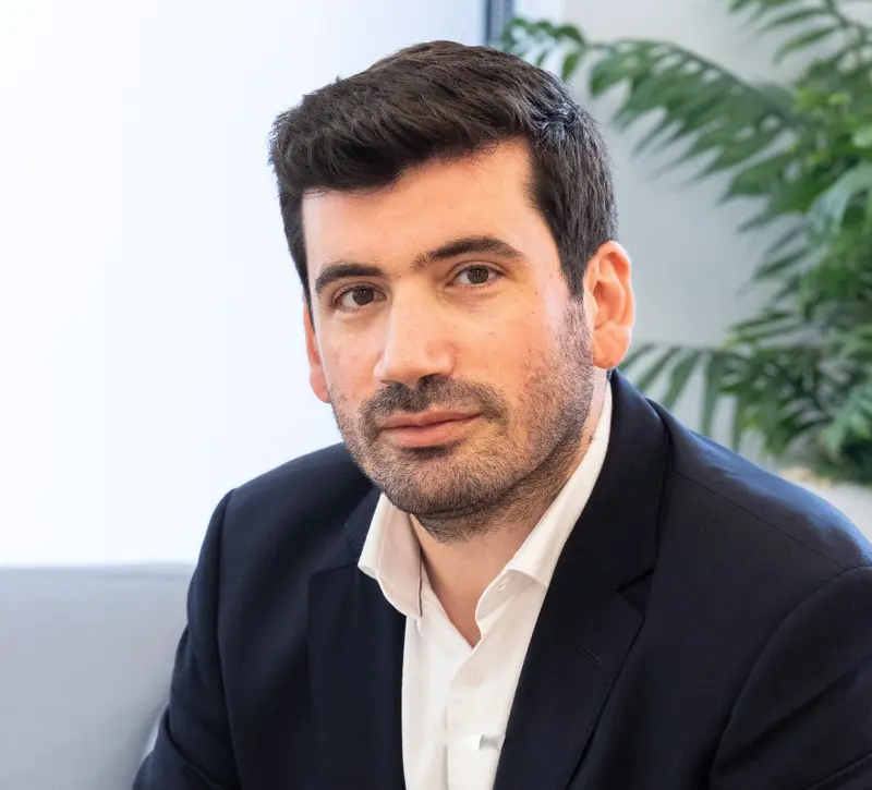 Χ. Γιακουμής: Η κυβερνοανθεκτικότητα αποτελεί στρατηγική προτεραιότητα και όχι επιλογή