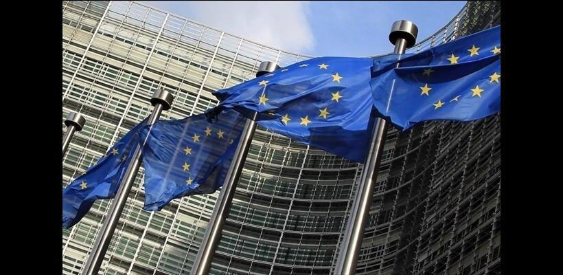 Στο Συμβούλιο Ενέργειας το ακριβό ρεύμα και η ενεργειακή ασφάλεια της Ευρώπης