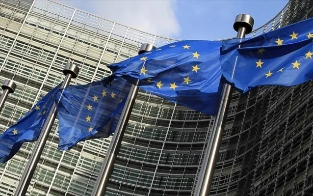 Στο Συμβούλιο Ενέργειας το ακριβό ρεύμα και η ενεργειακή ασφάλεια της Ευρώπης