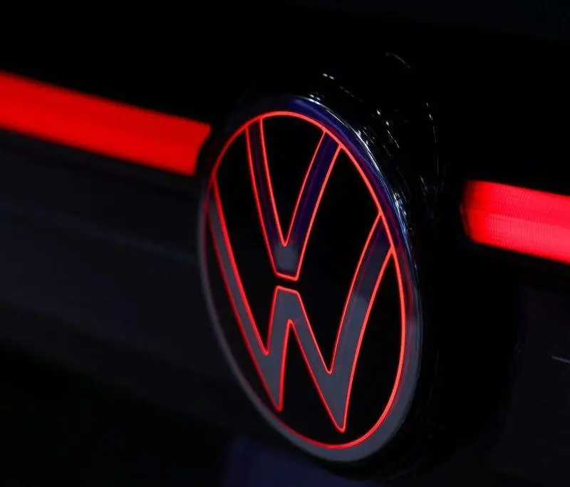 Volkswagen: Ζημιές 5,9 δισ. ευρώ το τρίτο τρίμηνο – Πιέσεις από την Κίνα και το κόστος της ηλεκτροκίνησης