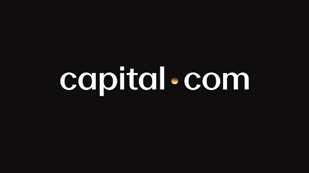 Η Capital.com παρουσιάζει τις νέες της επενδύσεις σε μετοχές και ETFs σε όλη την Ευρώπη