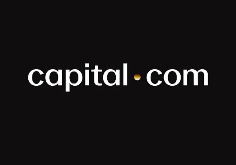 Η Capital.com παρουσιάζει τις νέες της επενδύσεις σε μετοχές και ETFs σε όλη την Ευρώπη
