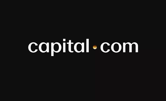 Η Capital.com παρουσιάζει τις νέες της επενδύσεις σε μετοχές και ETFs σε όλη την Ευρώπη