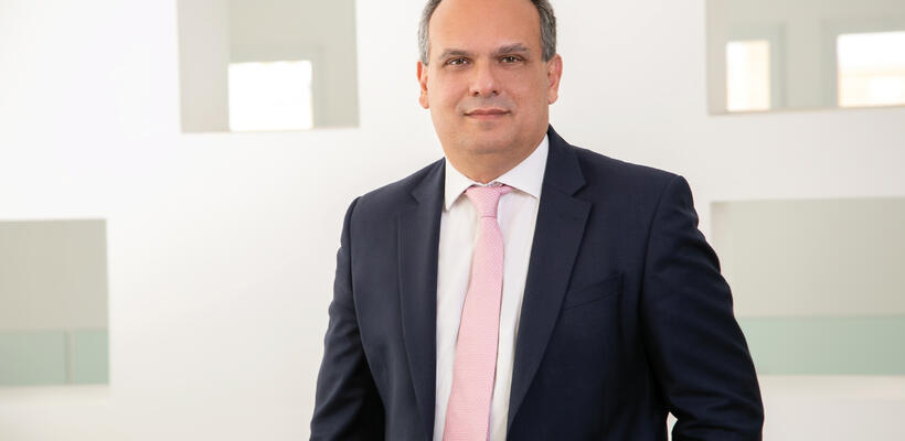 Η Κύπρος έχει αποδείξει ανθεκτικότητα και προσαρμοστικότητα