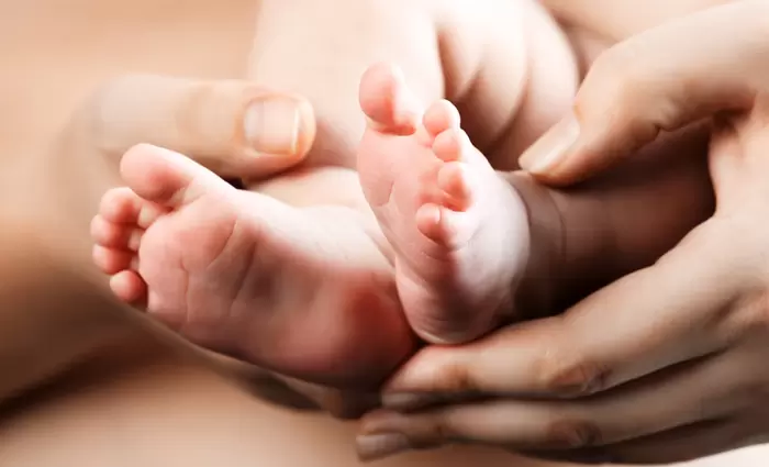 Στις τελευταίες θέσεις της ΕΕ η Κύπρος σε θέματα γονιμότητας