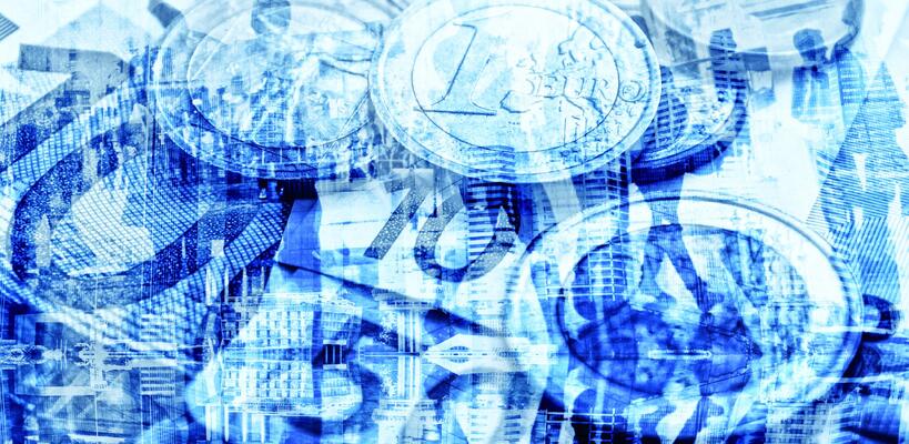 Η αντιμετώπιση των προκλήσεων θα φέρει και τις προοπτικές