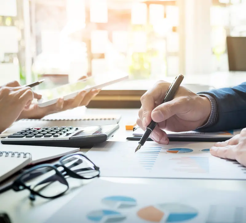 Διατηρείται χαμηλά η ανεργία στην Κύπρο – Μικρή υποχώρηση στην ευρωζώνη