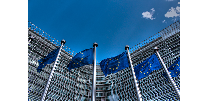 ΕΕ: Σταδιακή ένταξη στην ενιαία αγορά για υποψήφιες χώρες με αντάλλαγμα ευθυγράμμιση απέναντι σε Ρωσία και Κίνα