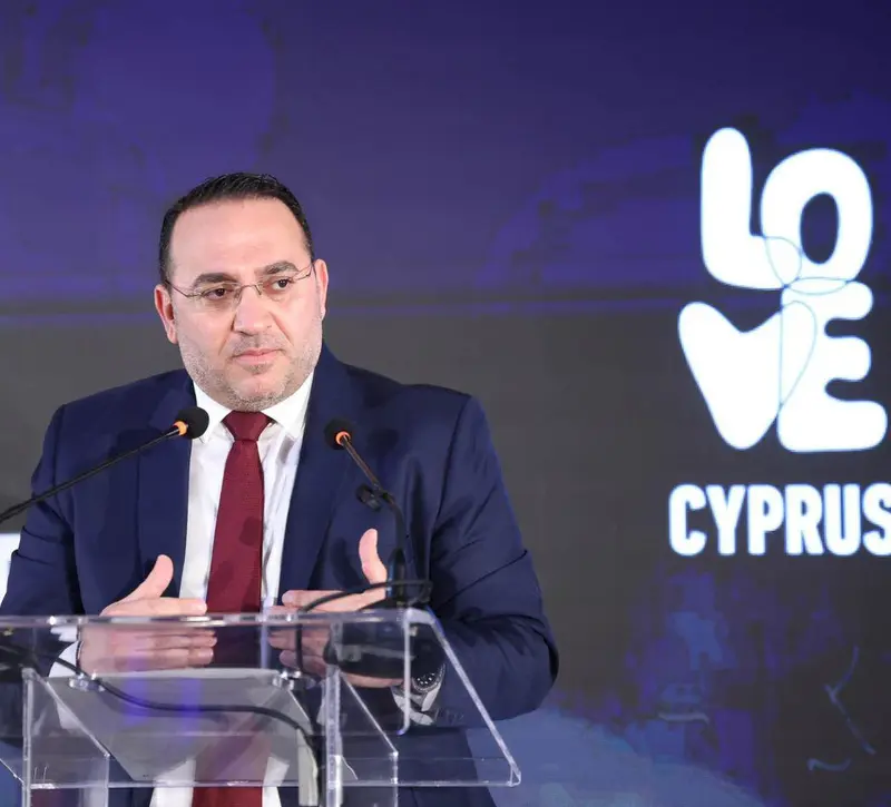 Αισιόδοξος για το δεύτερο 6μηνο ο Κ. Κουμής – Πώς σχολιάζει τη μείωση 5μηνου