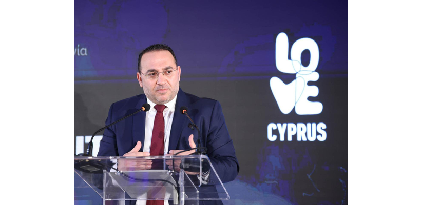Αισιόδοξος για το δεύτερο 6μηνο ο Κ. Κουμής – Πώς σχολιάζει τη μείωση 5μηνου