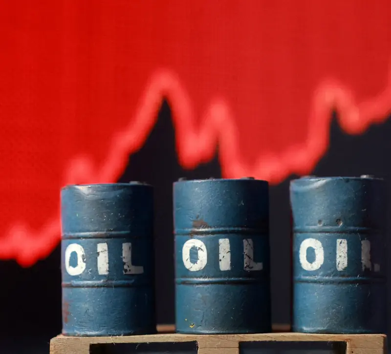 Τι συμβαίνει με το πετρέλαιο: Γιατί υποχώρησε από τα ιστορικά υψηλά των $126 προς τα $111 σε λίγες ώρες