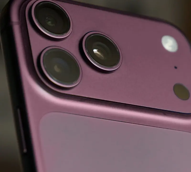 Εμπιστευτικά αρχεία των iPhone 18 Pro στο dark web μετά την κυβερνοεπίθεση στην Tata