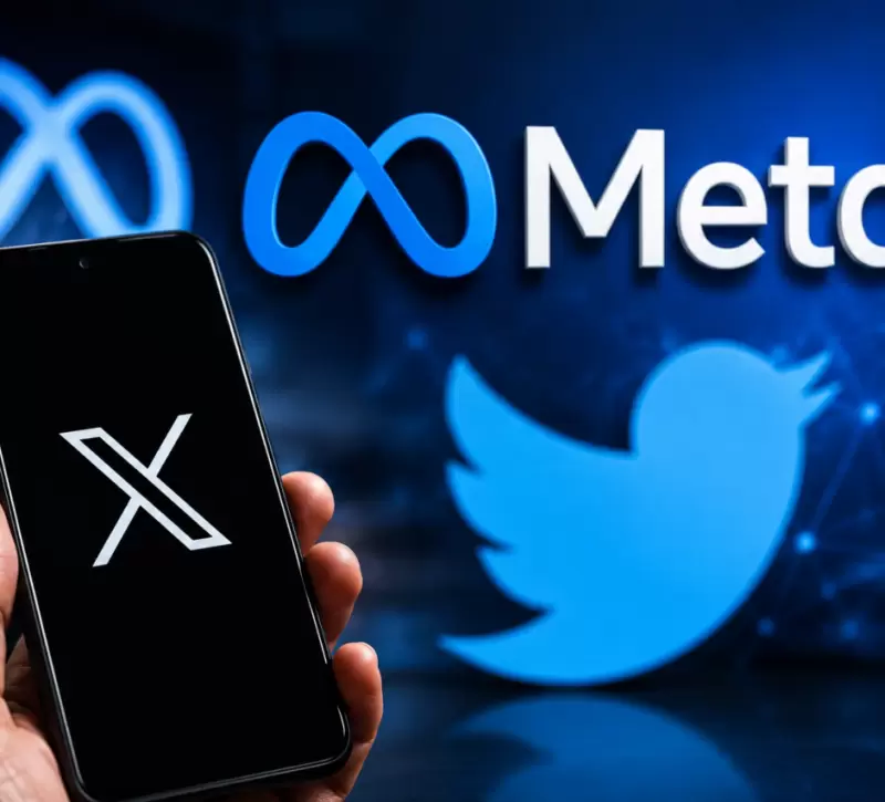 Meta: Το νέο στοίχημα του Μαρκ Ζάκερμπεργκ στα prediction markets