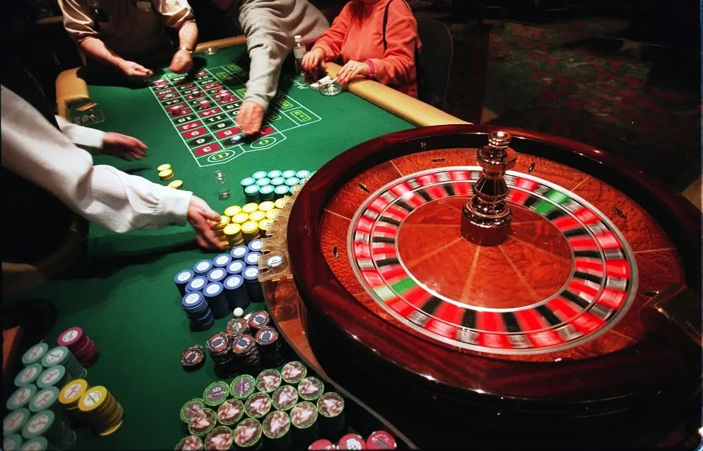 Τα καζίνο σε κρουαζιερόπλοια δεν εμπίπτουν στην αρμοδιότητά της, λέει η ΑΠΕΚ