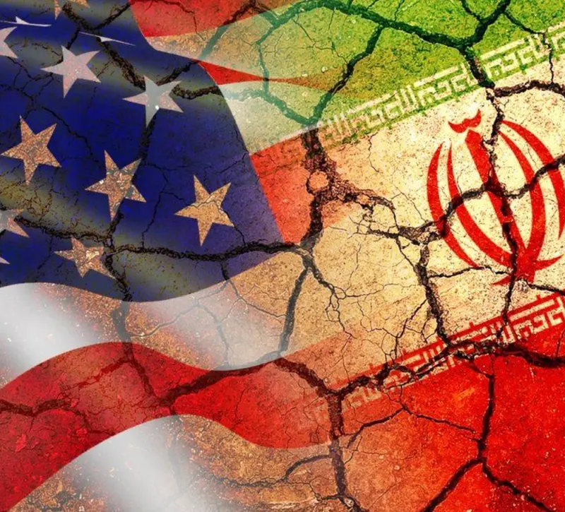 Πόσο έχει κοστίσει στις ΗΠΑ ο πόλεμος