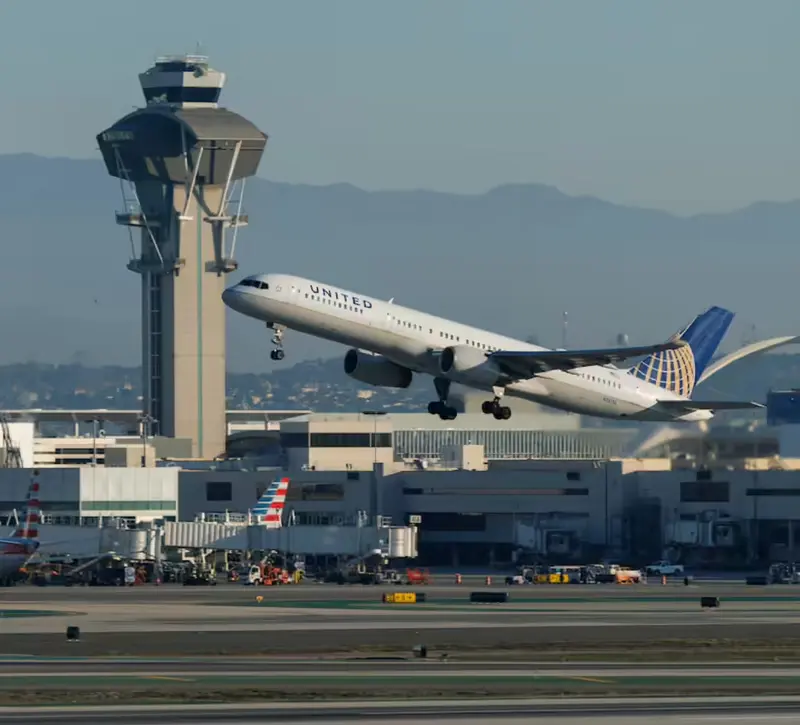 Καύσιμα «φωτιά»: Ποιες αεροπορικές θα αντέξουν και ποιες κινδυνεύουν