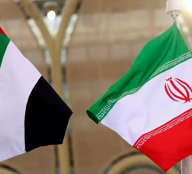 Ηνωμένα Αραβικά Εμιράτα: Ανακαλούν μαζικά βίζες Ιρανών, στο στόχαστρο assets $530 δισ.