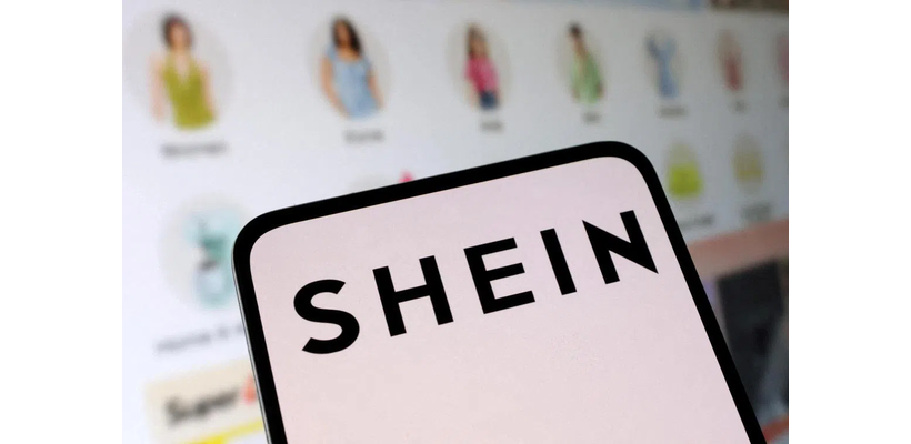 Shein: IPO $1,7 δισ. στο Χονγκ Κονγκ – Γιατί προβληματίζει η αποτίμηση των $26 δισ.