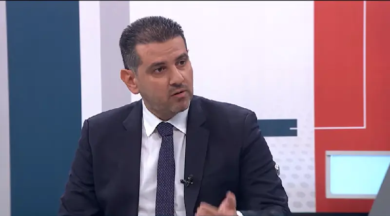 Μ. Δαμιναός: Το 63% του κόστους του GSI θα το πληρώσει ο καταναλωτής – Το Βασιλικό ο μόνος τρόπος για μείωση των τιμών