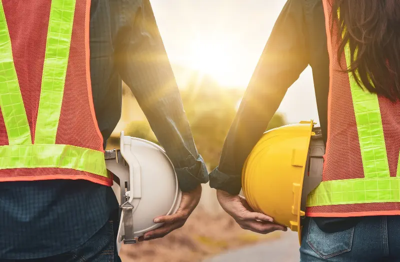 Αυξήθηκε το χάσμα απασχόλησης μεταξύ των φύλων στην Κύπρο- Τι δείχνουν στοιχεία της Eurostat