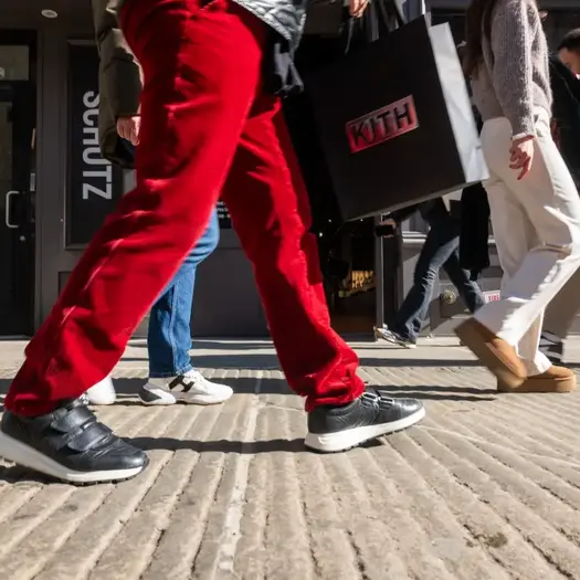 Πληθωρισμός: Αναμένεται άνοδος παγκοσμίως λόγω Ιράν