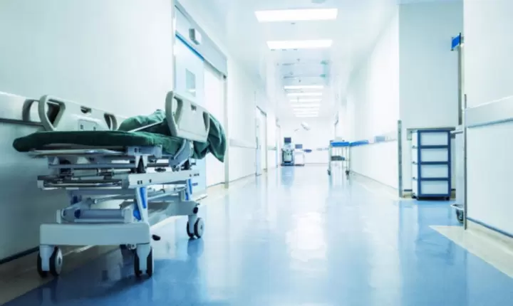 Τρεις ασθενείς ζήτησαν επαναπατρισμό από το Ισραήλ - Τι αναφέρει ο ΟΑΥ