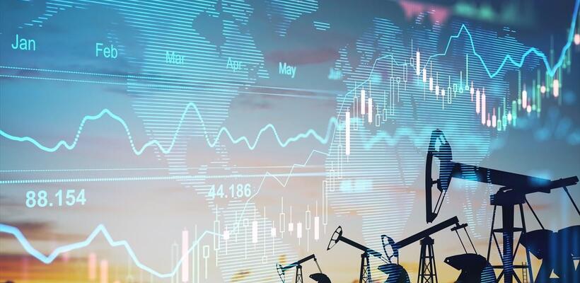 Ο ενεργειακός πόλεμος μόλις ξεκίνησε - Πώς θα εξελιχθεί