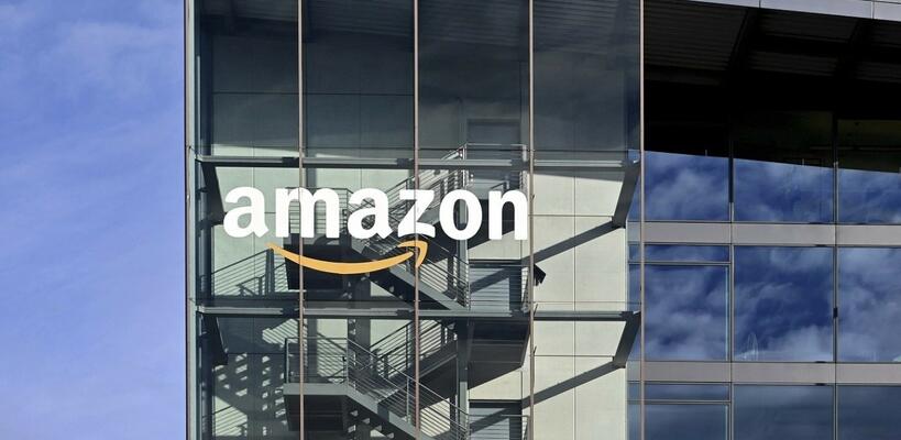 Ζημιές σε κέντρα δεδομένων της Amazon σε ΗΑΕ και Μπαχρέιν από επιθέσεις με drones