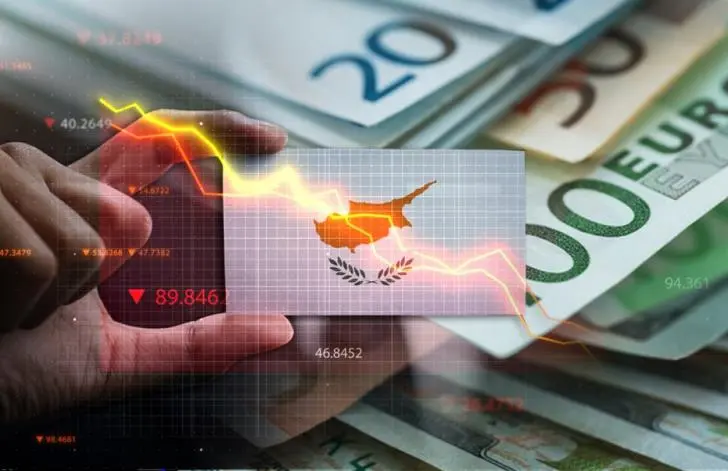 Από το ιστορικό ρεκόρ στις απώλειες εκατομμυρίων ο τουρισμός