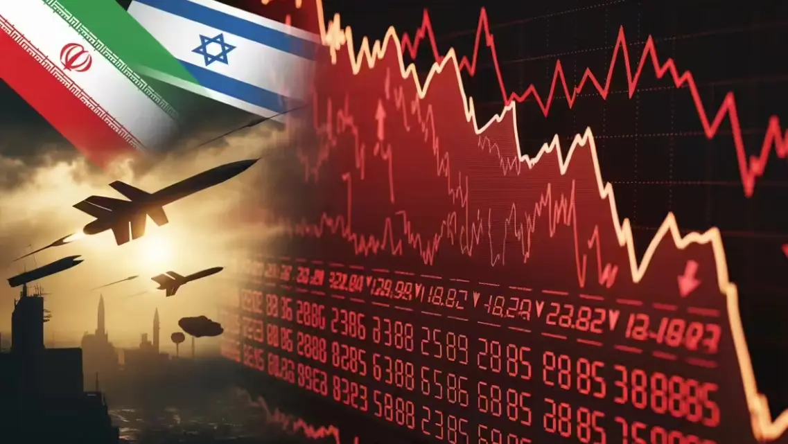 Deutsche Bank: Πότε θα πρέπει να ανησυχήσουν οι αγορές - Τα 3 σημάδια