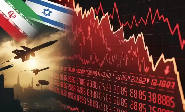 Deutsche Bank: Πότε θα πρέπει να ανησυχήσουν οι αγορές - Τα 3 σημάδια