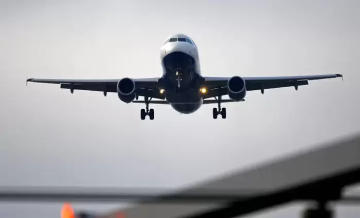 Τέλος στο χαράτσι για τις χειραποσκευές - Τι αλλάζει στις πτήσεις