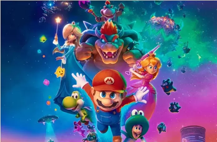 «Κάτι τρέχει» με τη Nintendo - Γιατί καταρρέει η μετοχή της;