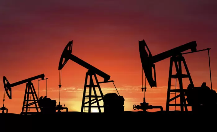 Πάνω από 1% η άνοδος στις τιμές του πετρελαίου στις ασιατικές αγορές