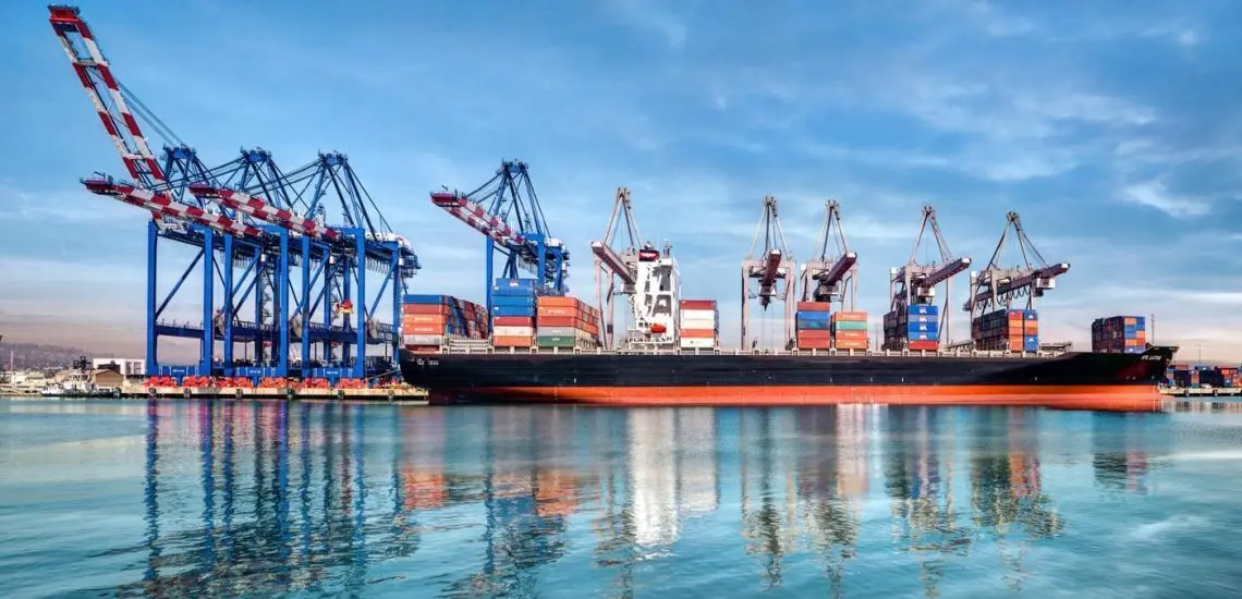 Αρχή Λιμένων: Πολύ αυστηρά τα μέτρα στα λιμάνια της Κύπρου